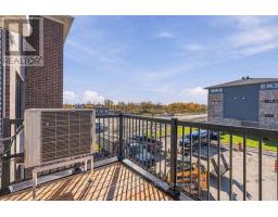 11 - 201 Glenroy Gilbert Drive, Ottawa, ON K2J7N7 Photo 25