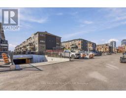 11 - 201 Glenroy Gilbert Drive, Ottawa, ON K2J7N7 Photo 26