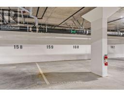 11 - 201 Glenroy Gilbert Drive, Ottawa, ON K2J7N7 Photo 27