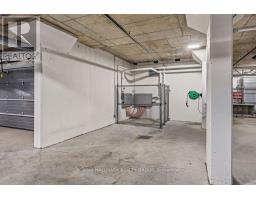 11 - 201 Glenroy Gilbert Drive, Ottawa, ON K2J7N7 Photo 28