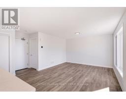 Bedroom 2 - 11 - 201 Glenroy Gilbert Drive, Ottawa, ON K2J7N7 Photo 6