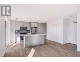 Laundry room - 11 - 201 Glenroy Gilbert Drive, Ottawa, ON K2J7N7 Photo 7