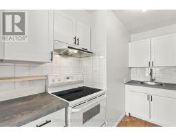 204 - 1490 Heron Road, Ottawa, ON K1V6A5 Photo 10