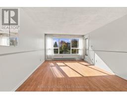 204 - 1490 Heron Road, Ottawa, ON K1V6A5 Photo 12