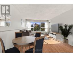 204 - 1490 Heron Road, Ottawa, ON K1V6A5 Photo 13