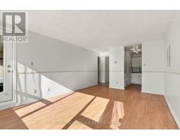 204 - 1490 Heron Road, Ottawa, ON K1V6A5 Photo 14