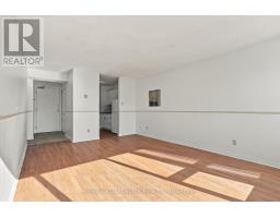 204 - 1490 Heron Road, Ottawa, ON K1V6A5 Photo 15