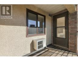 204 - 1490 Heron Road, Ottawa, ON K1V6A5 Photo 16