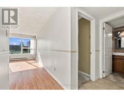 204 - 1490 Heron Road, Ottawa, ON K1V6A5 Photo 18