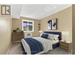 204 - 1490 Heron Road, Ottawa, ON K1V6A5 Photo 19