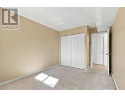 204 - 1490 Heron Road, Ottawa, ON K1V6A5 Photo 20