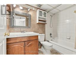204 - 1490 Heron Road, Ottawa, ON K1V6A5 Photo 21