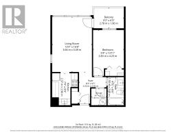 204 - 1490 Heron Road, Ottawa, ON K1V6A5 Photo 22