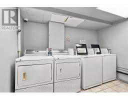 204 - 1490 Heron Road, Ottawa, ON K1V6A5 Photo 23
