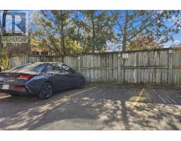 204 - 1490 Heron Road, Ottawa, ON K1V6A5 Photo 24