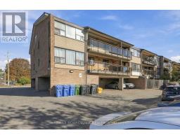 204 - 1490 Heron Road, Ottawa, ON K1V6A5 Photo 25