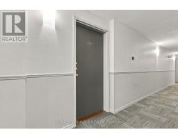 Bedroom - 204 - 1490 Heron Road, Ottawa, ON K1V6A5 Photo 6