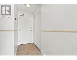 Other - 204 - 1490 Heron Road, Ottawa, ON K1V6A5 Photo 7