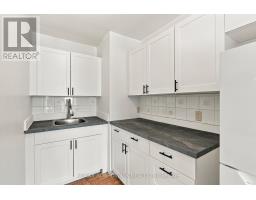 204 - 1490 Heron Road, Ottawa, ON K1V6A5 Photo 9