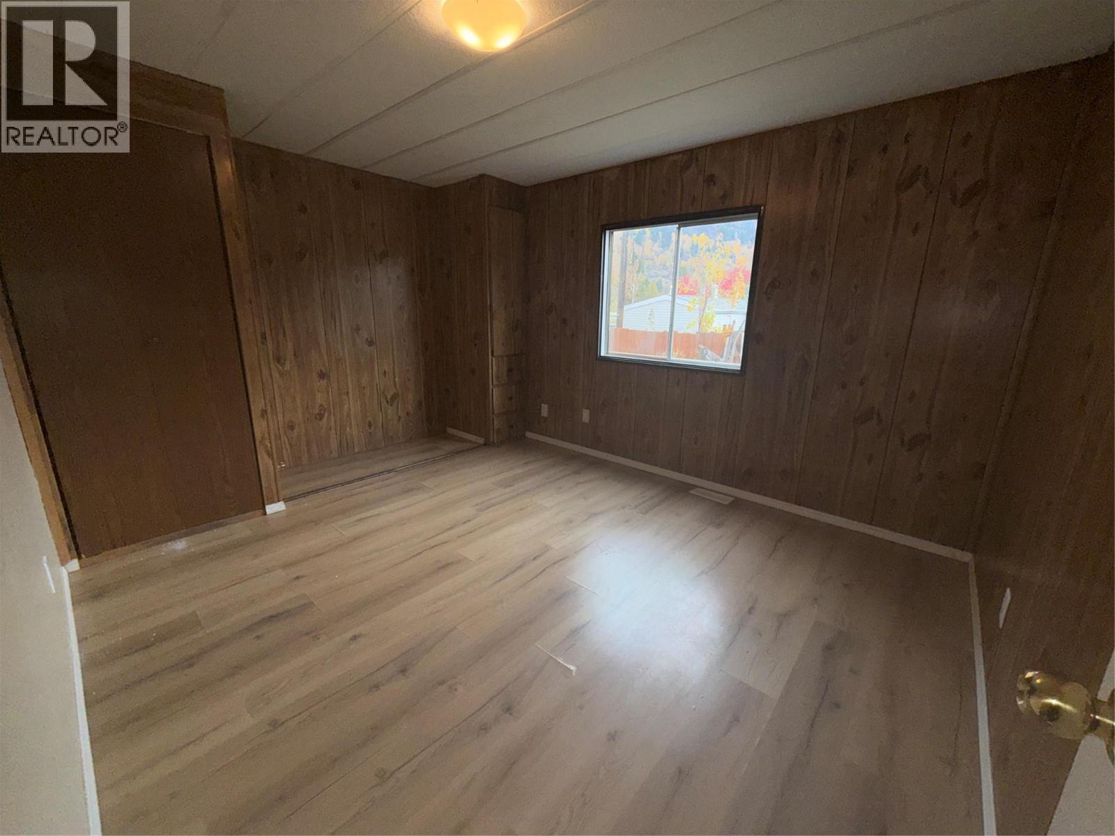 405 3rd Avenue - 12
