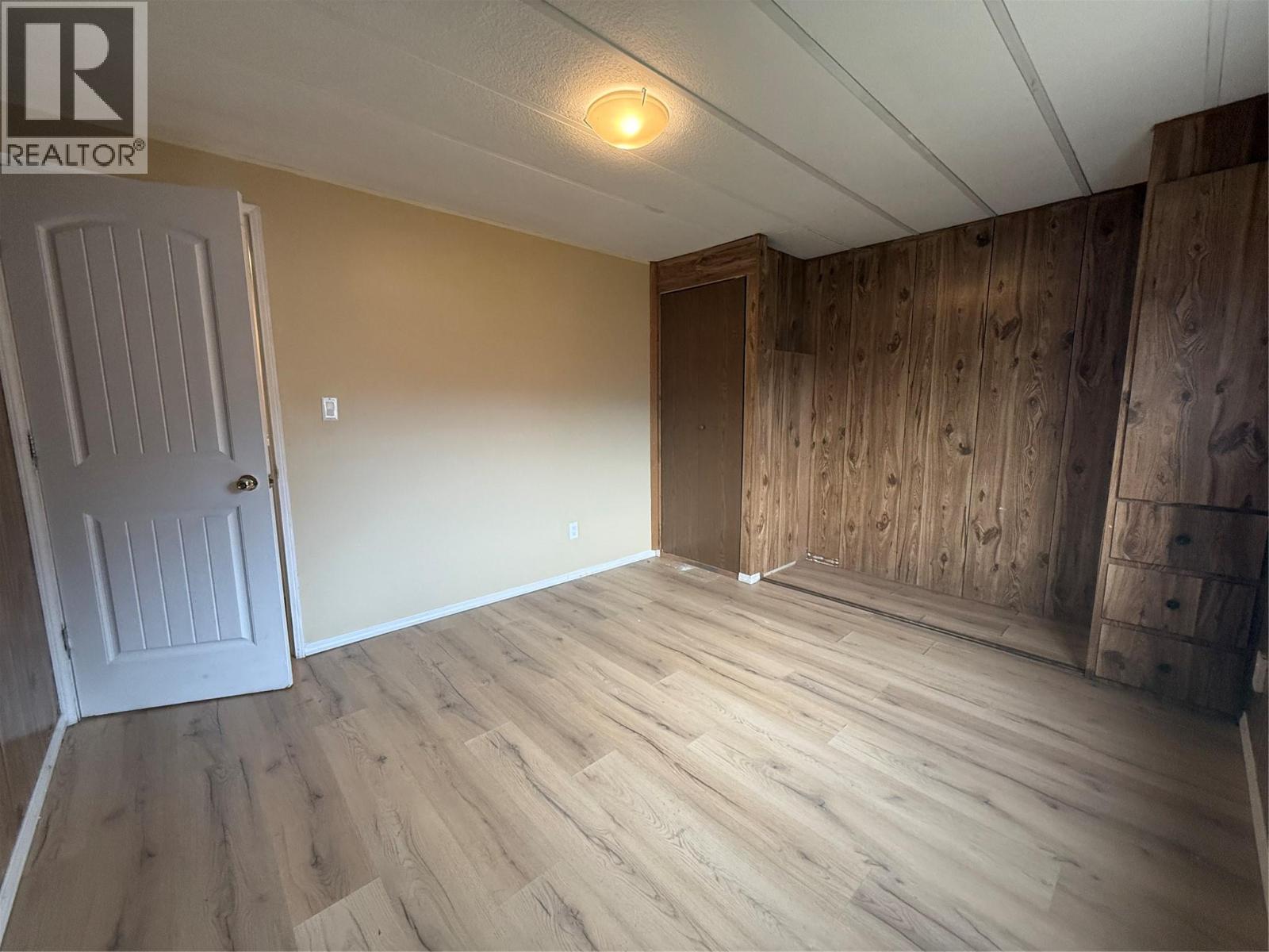 405 3rd Avenue - 13