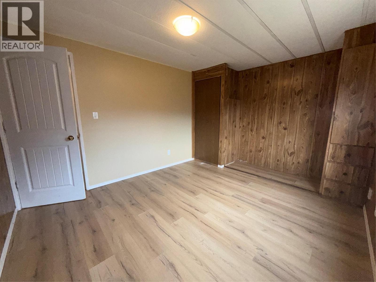 405 3rd Avenue - 14