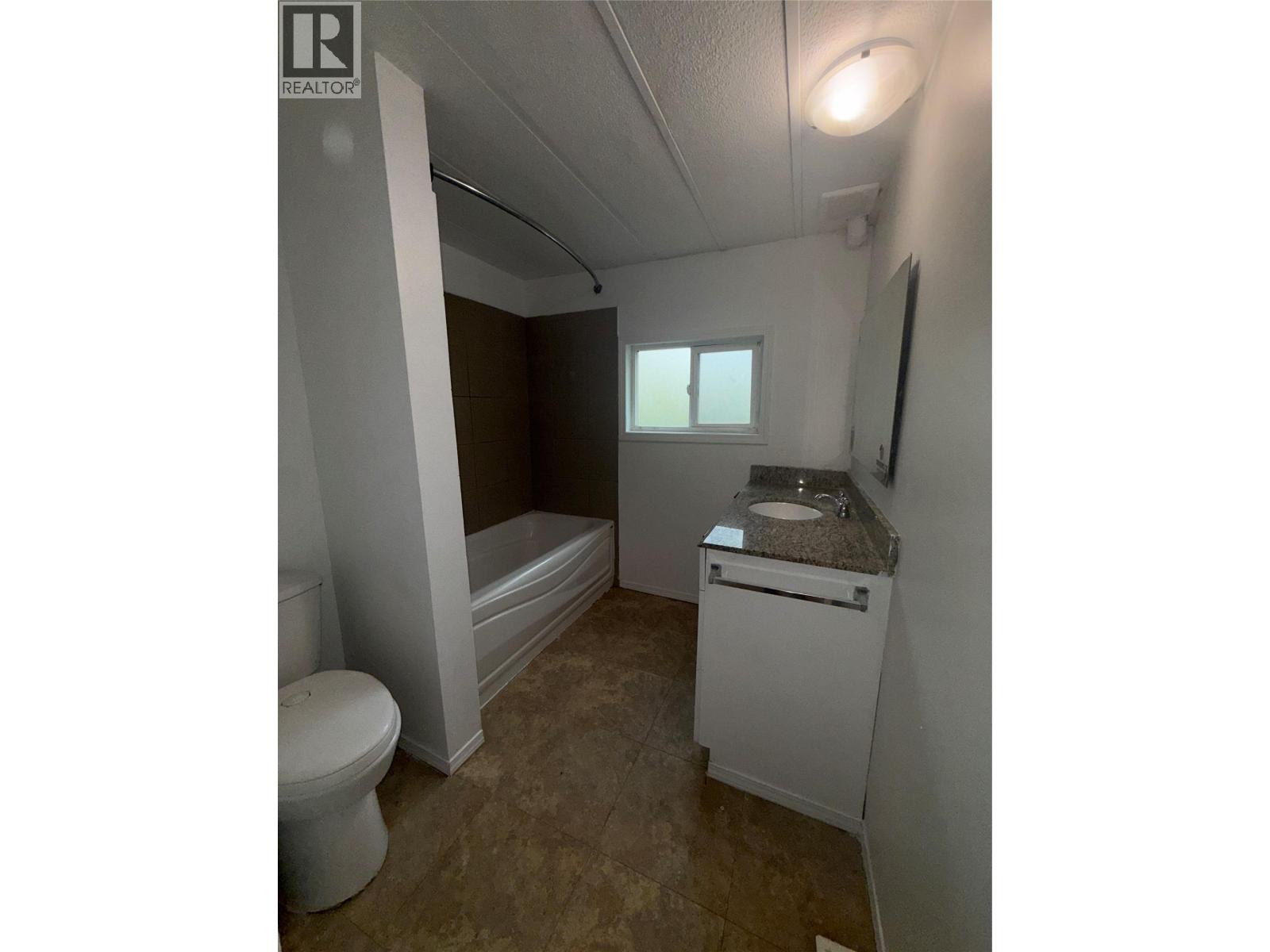 405 3rd Avenue - 16