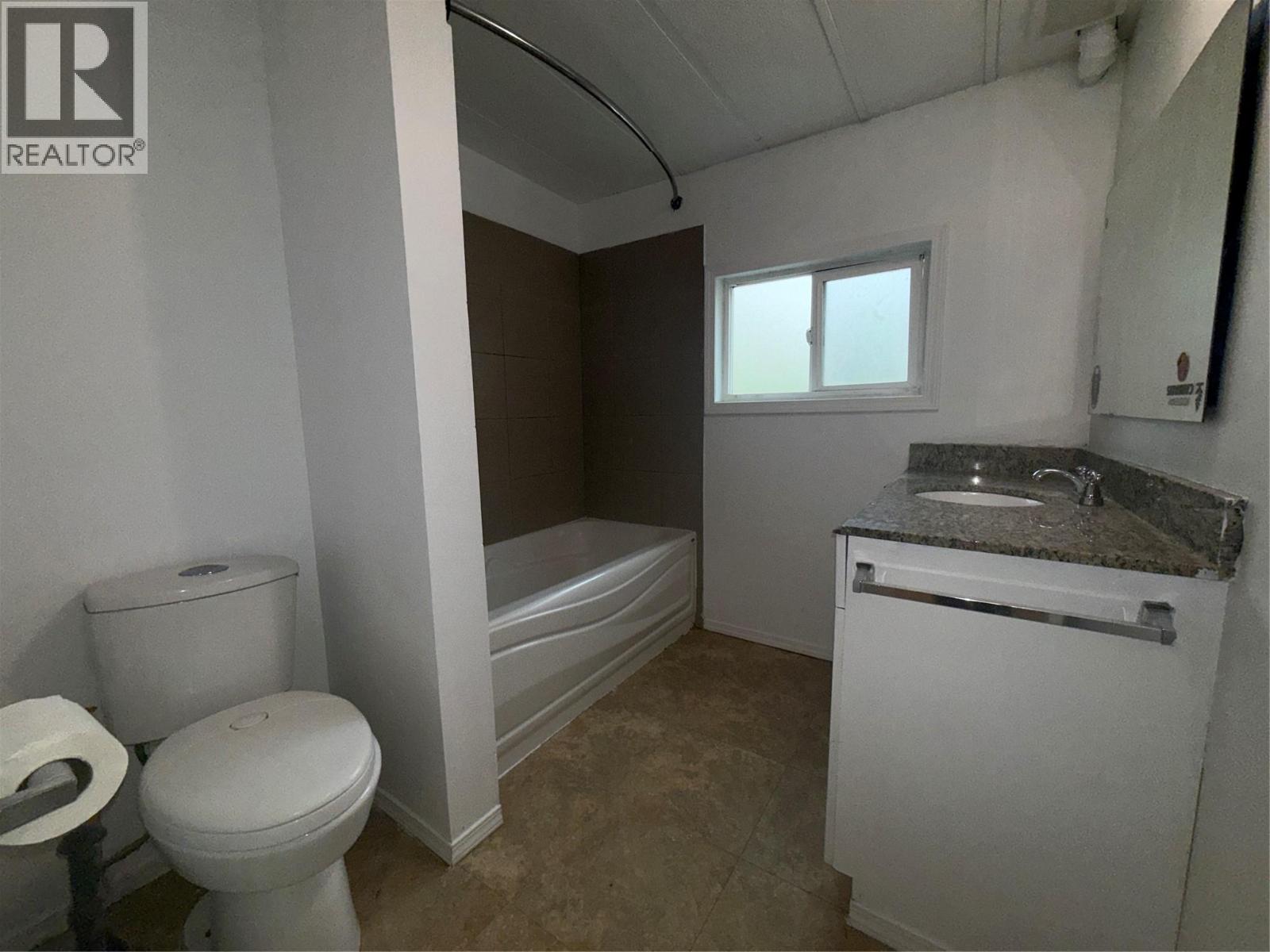 405 3rd Avenue - 17