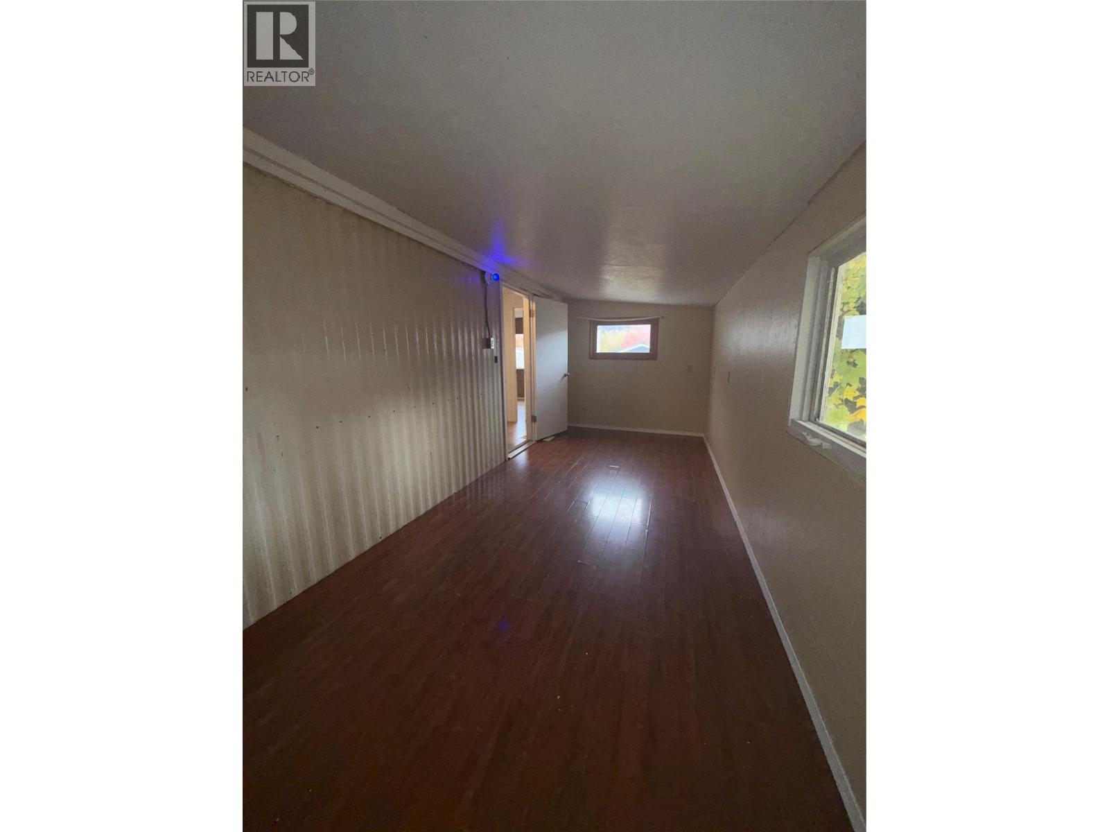 405 3rd Avenue - 19