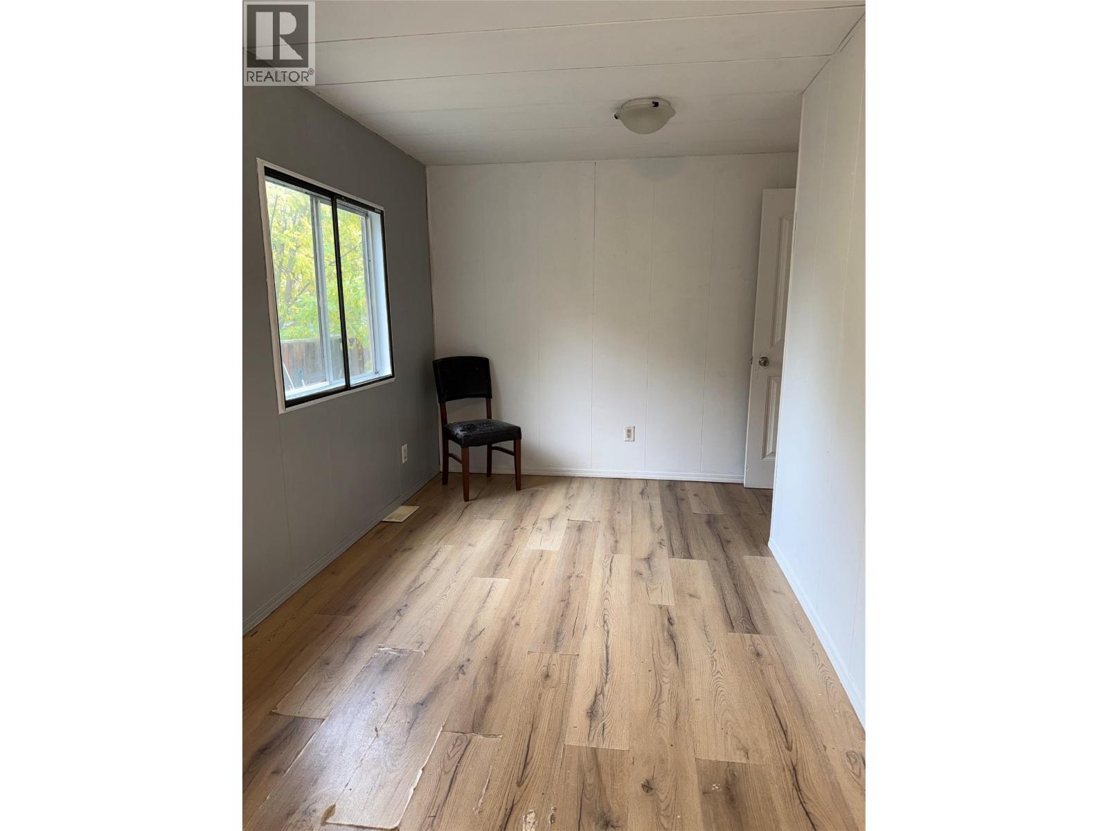 405 3rd Avenue - 20