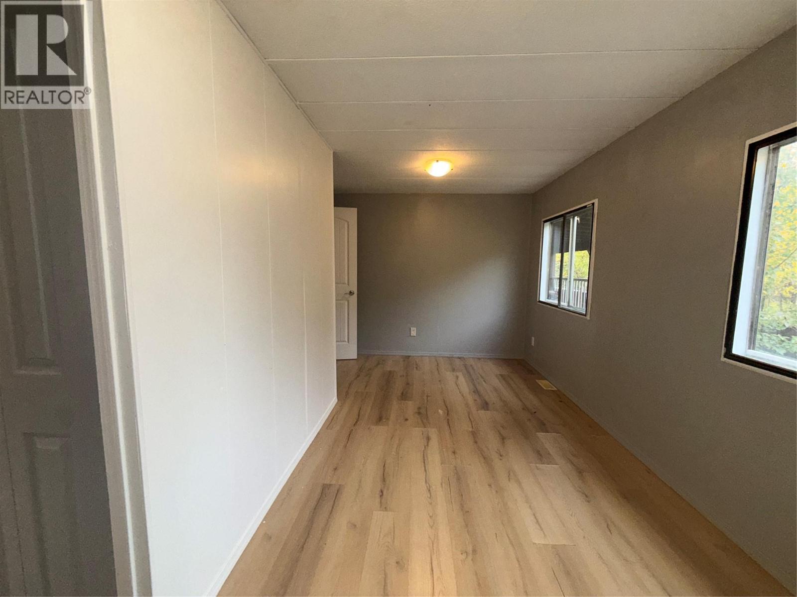 405 3rd Avenue - 22