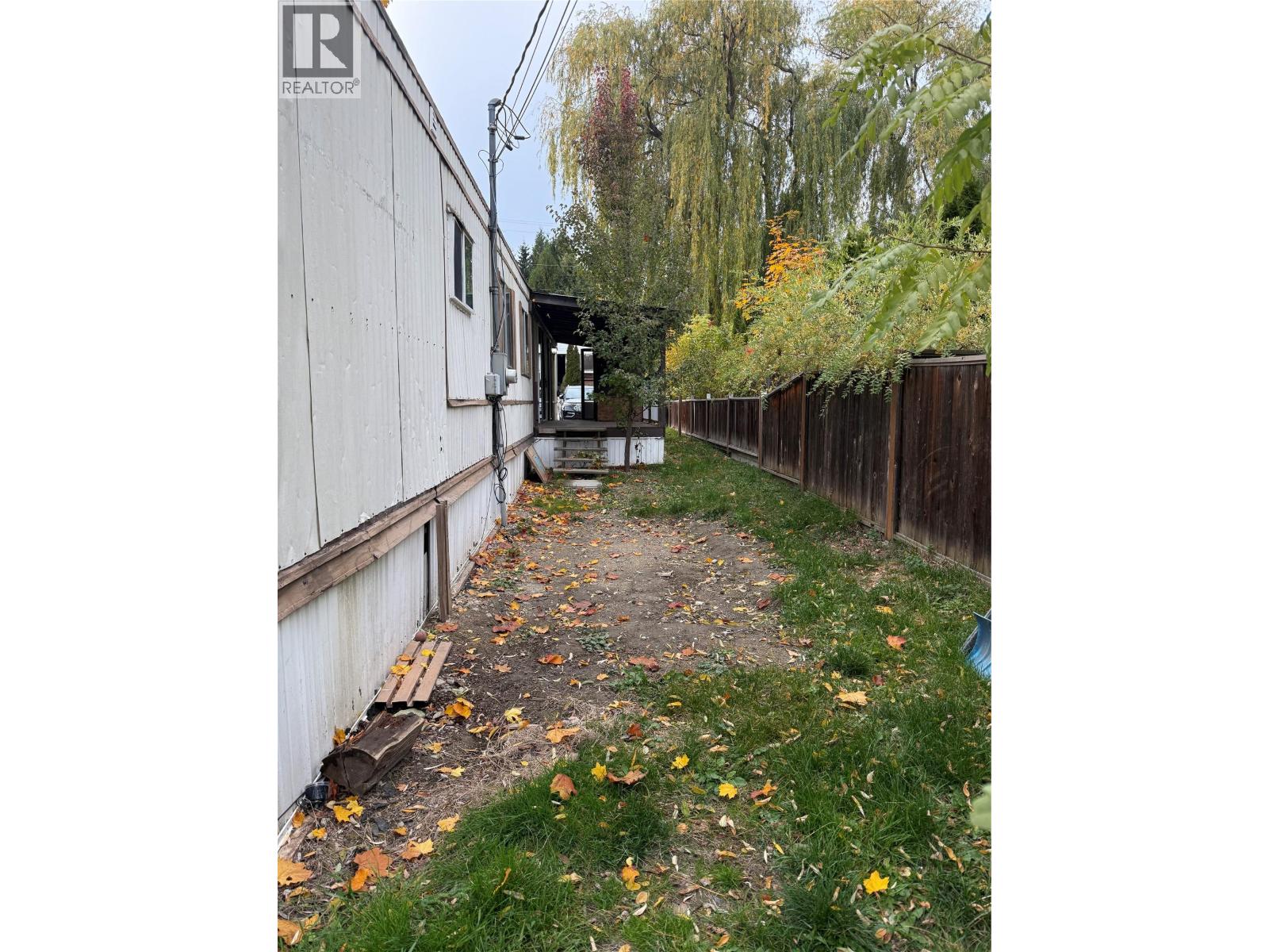 405 3rd Avenue - 24