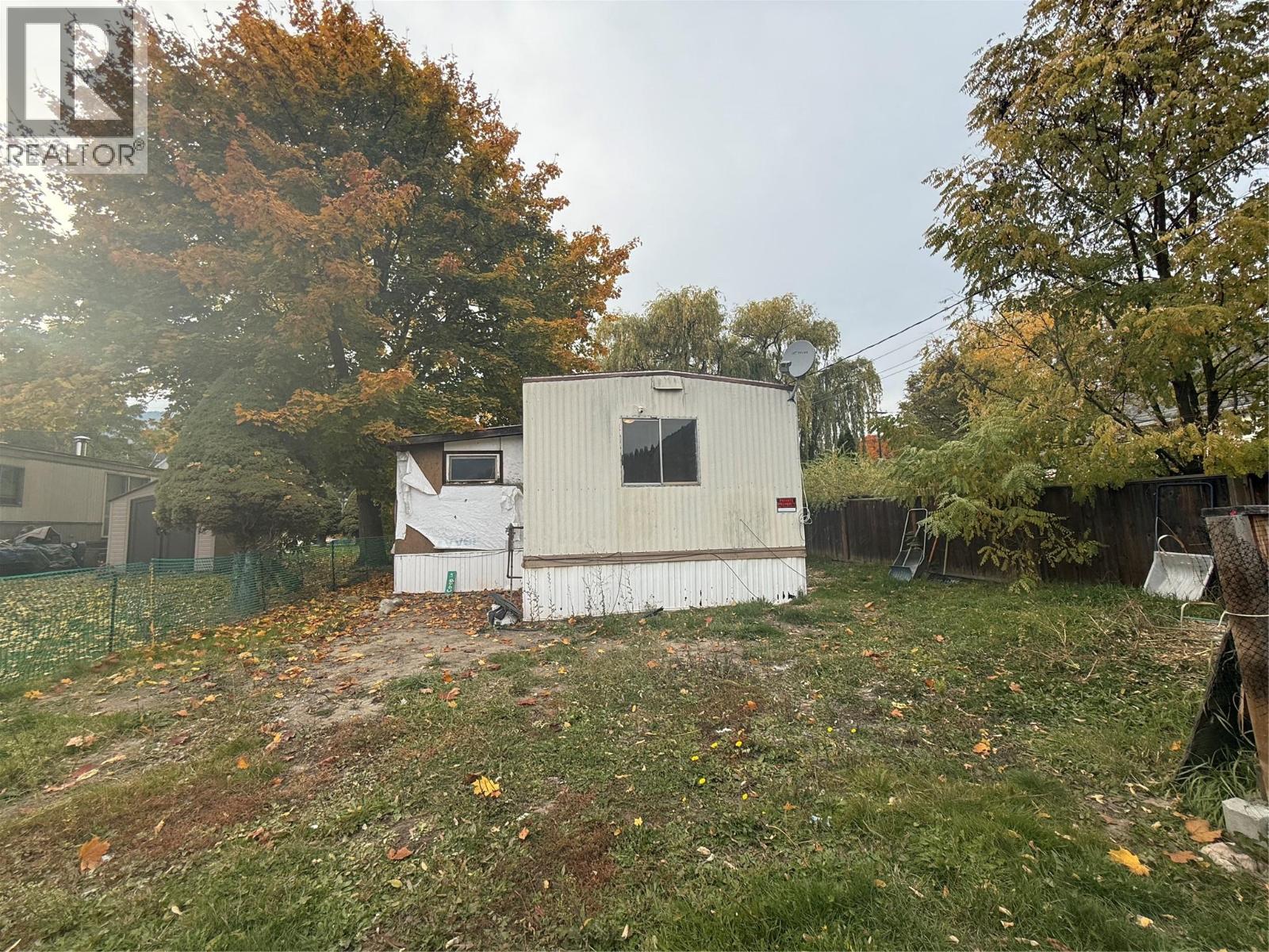 405 3rd Avenue - 25