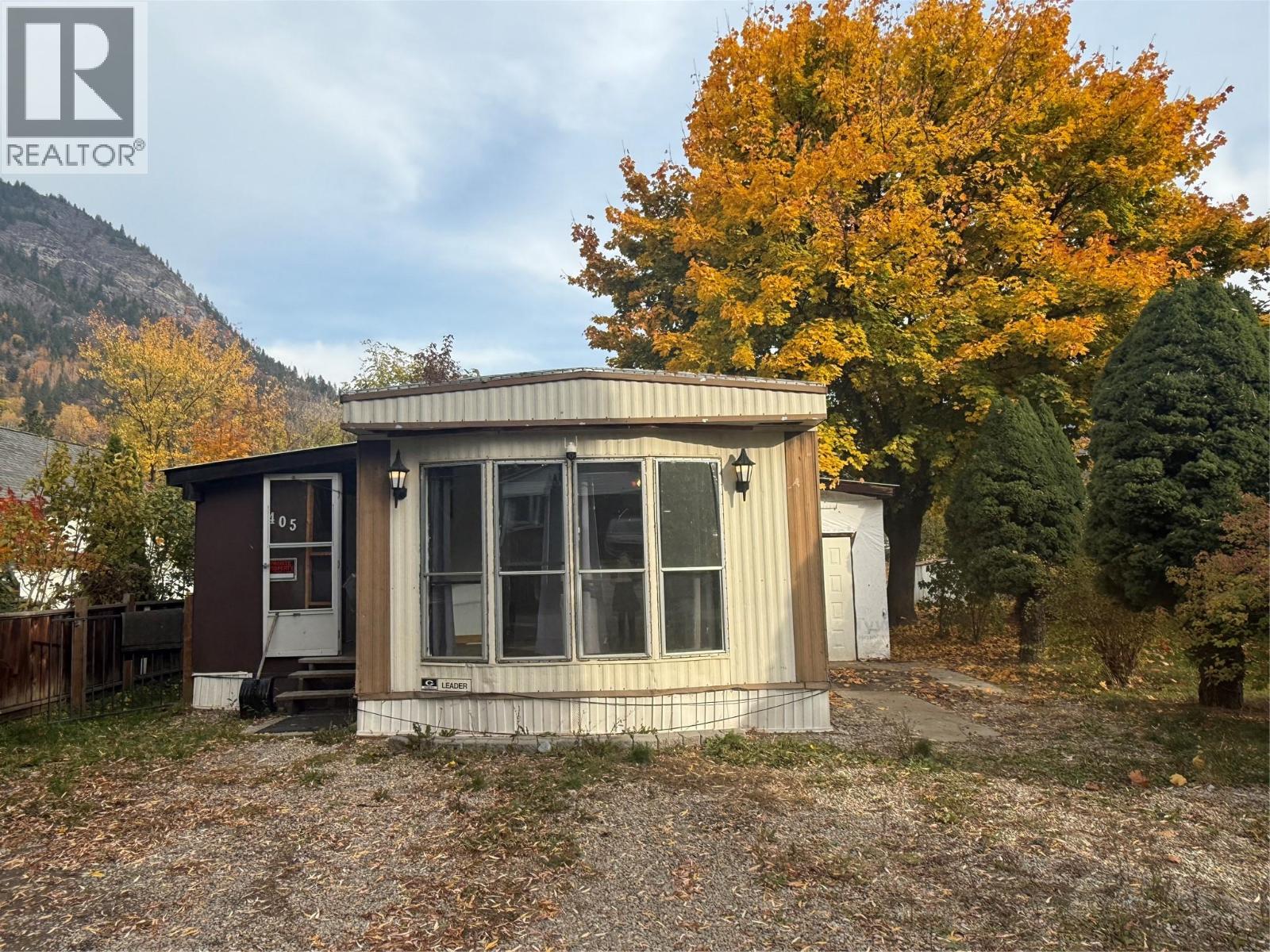 405 3rd Avenue - 28