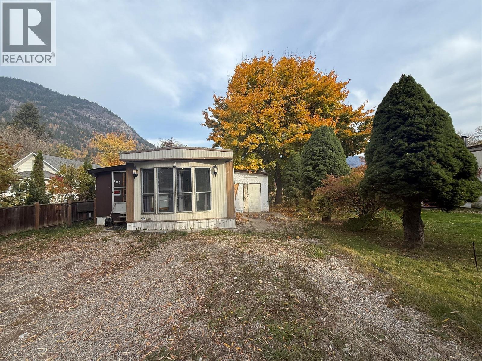 405 3rd Avenue - 29
