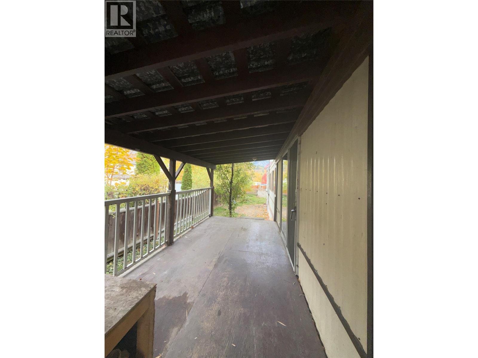 405 3rd Avenue - 30
