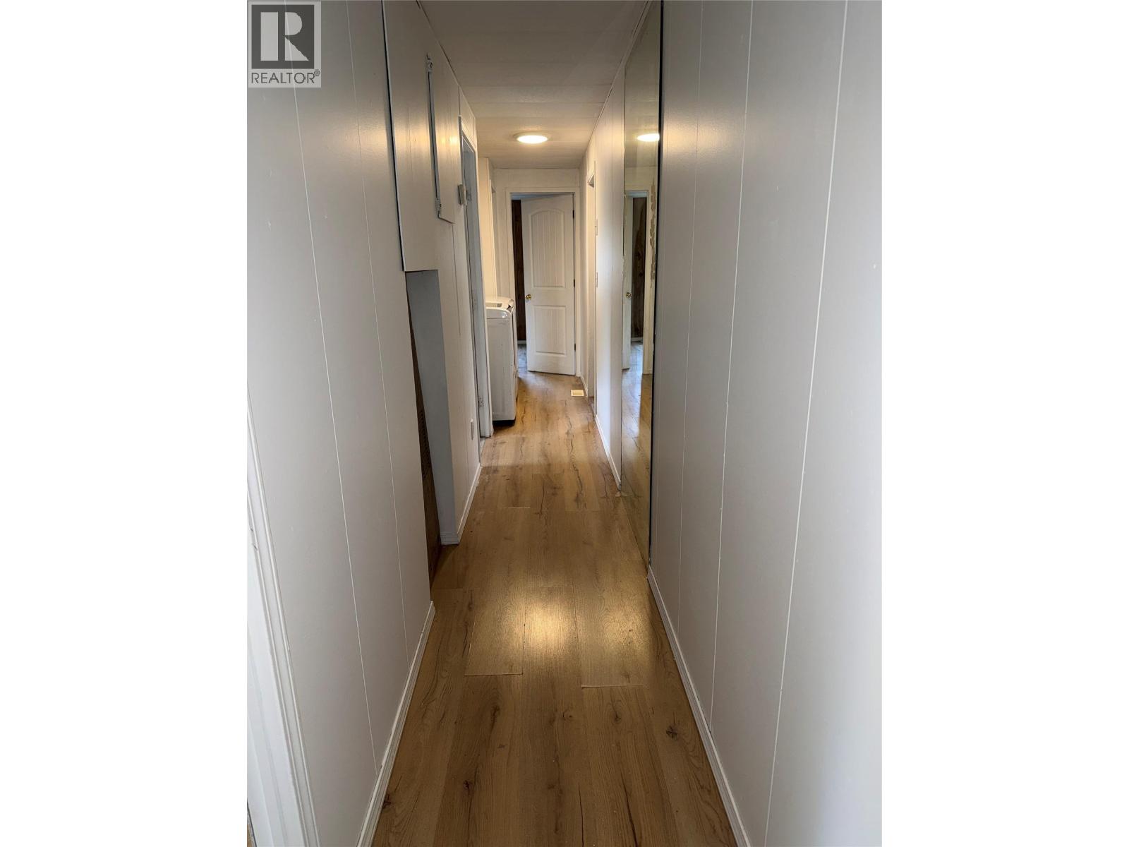 405 3rd Avenue - 31