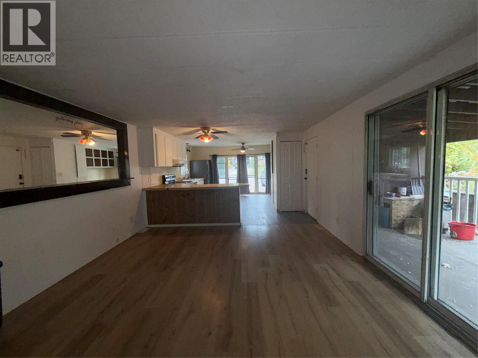 405 3rd Avenue - 8