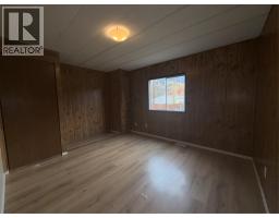 405 3rd Avenue, Castlegar, BC V1N1Y1 Photo 11