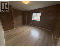 405 3rd Avenue, Castlegar, BC V1N1Y1 Photo 12