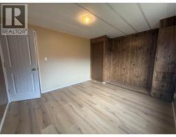 405 3rd Avenue, Castlegar, BC V1N1Y1 Photo 13
