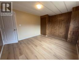 405 3rd Avenue, Castlegar, BC V1N1Y1 Photo 14