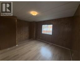 405 3rd Avenue, Castlegar, BC V1N1Y1 Photo 15