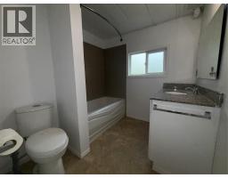 405 3rd Avenue, Castlegar, BC V1N1Y1 Photo 17