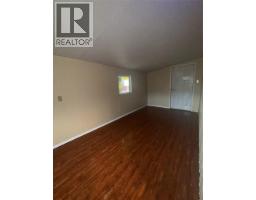405 3rd Avenue, Castlegar, BC V1N1Y1 Photo 18