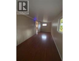 405 3rd Avenue, Castlegar, BC V1N1Y1 Photo 19