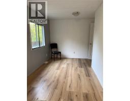 405 3rd Avenue, Castlegar, BC V1N1Y1 Photo 20
