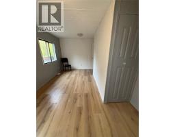 405 3rd Avenue, Castlegar, BC V1N1Y1 Photo 21
