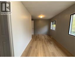 405 3rd Avenue, Castlegar, BC V1N1Y1 Photo 22