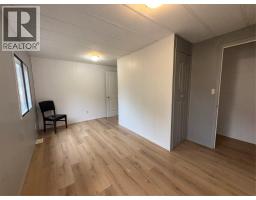 405 3rd Avenue, Castlegar, BC V1N1Y1 Photo 23